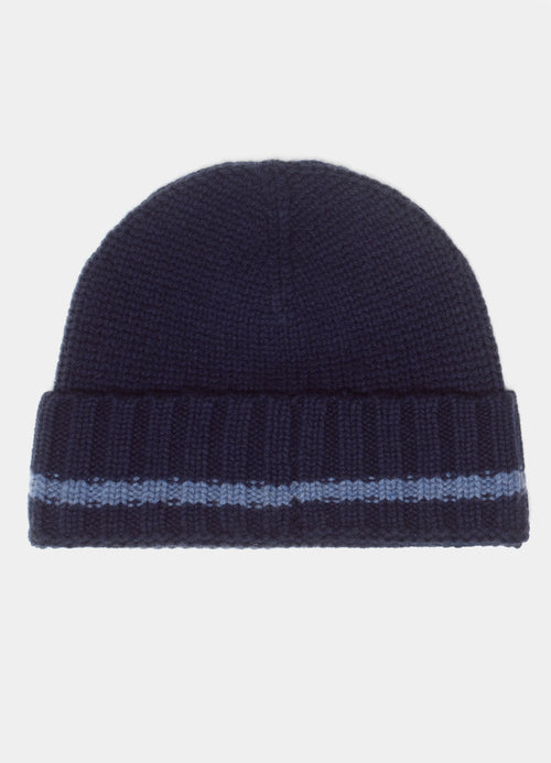 Hold Me Beanie