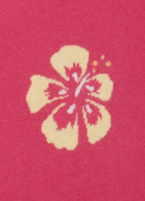 No. 16