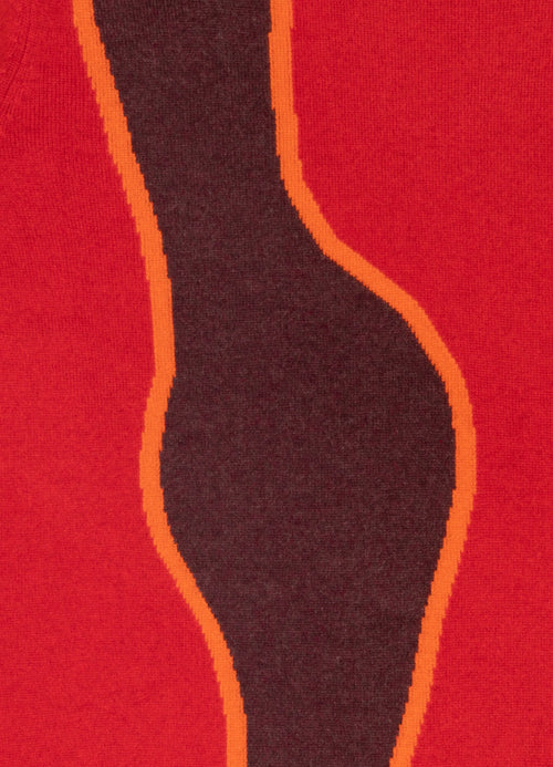 No. 34