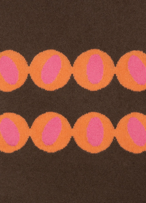 No. 81