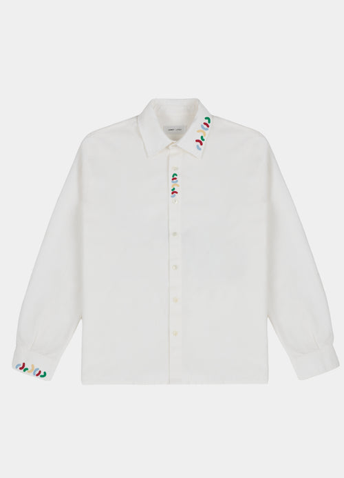 Carnival Shirt