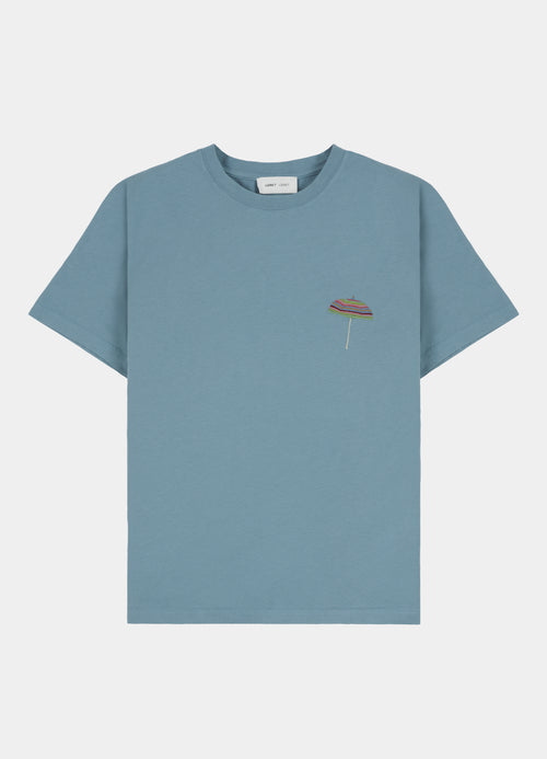 Parasol T-Shirt