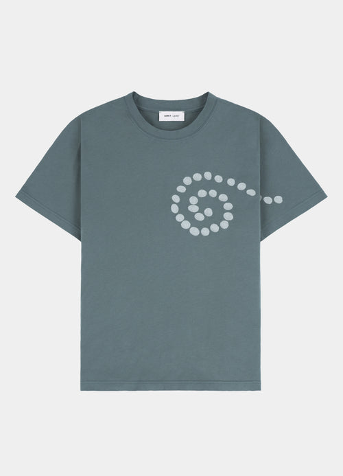 Spiral T-Shirt