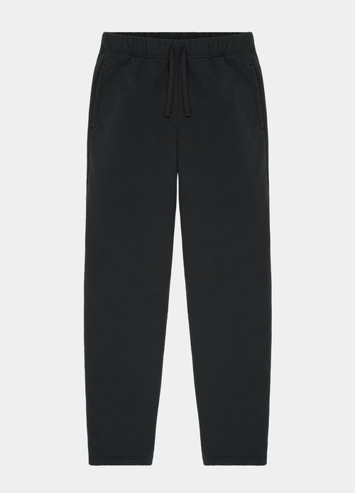 Dominó jogging pants