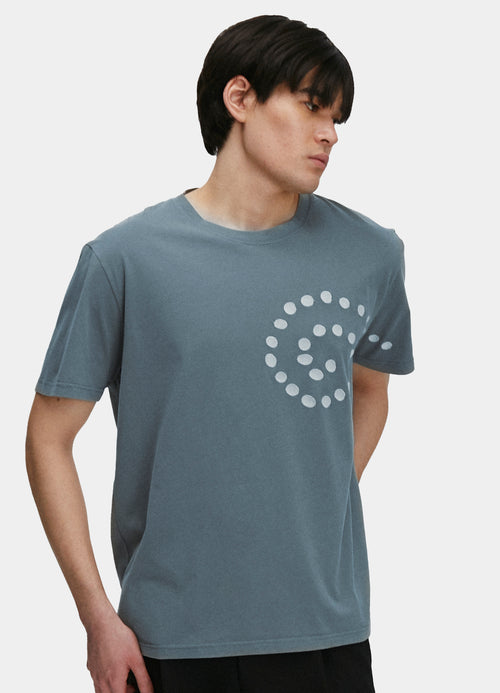 Spiral T-Shirt