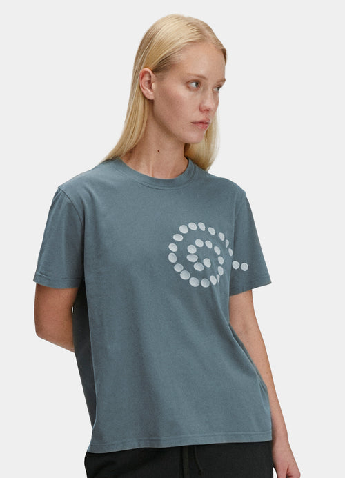 Spiral T-Shirt