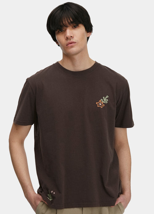 Flor T-Shirt