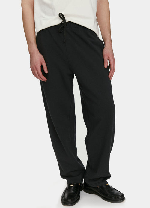 Dominó jogging pants