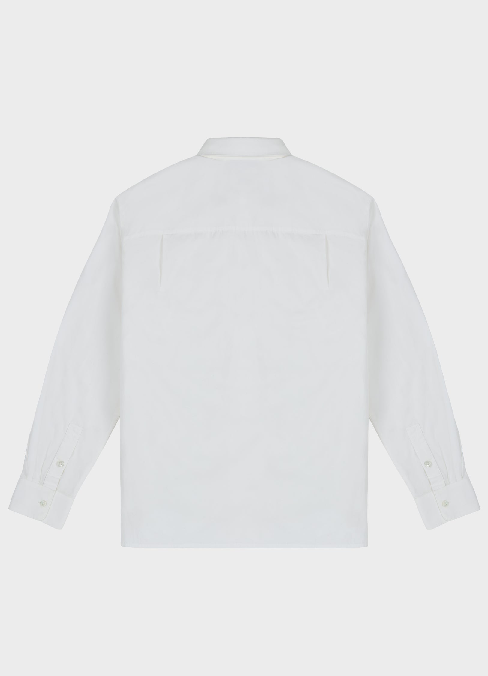 Hormiga Shirt