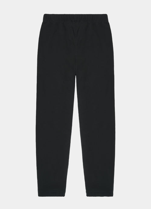 Dominó jogging pants
