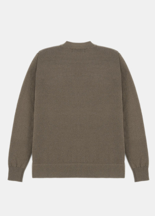 No. 96