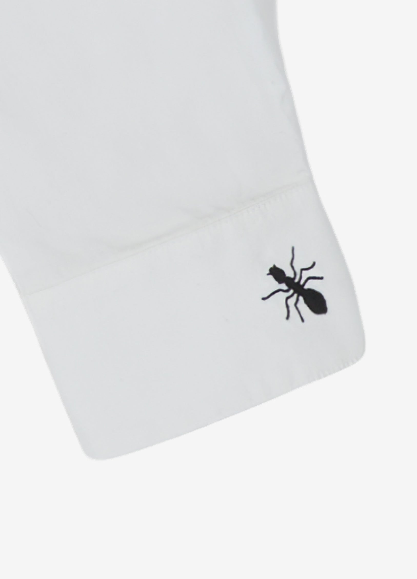 Hormiga Shirt
