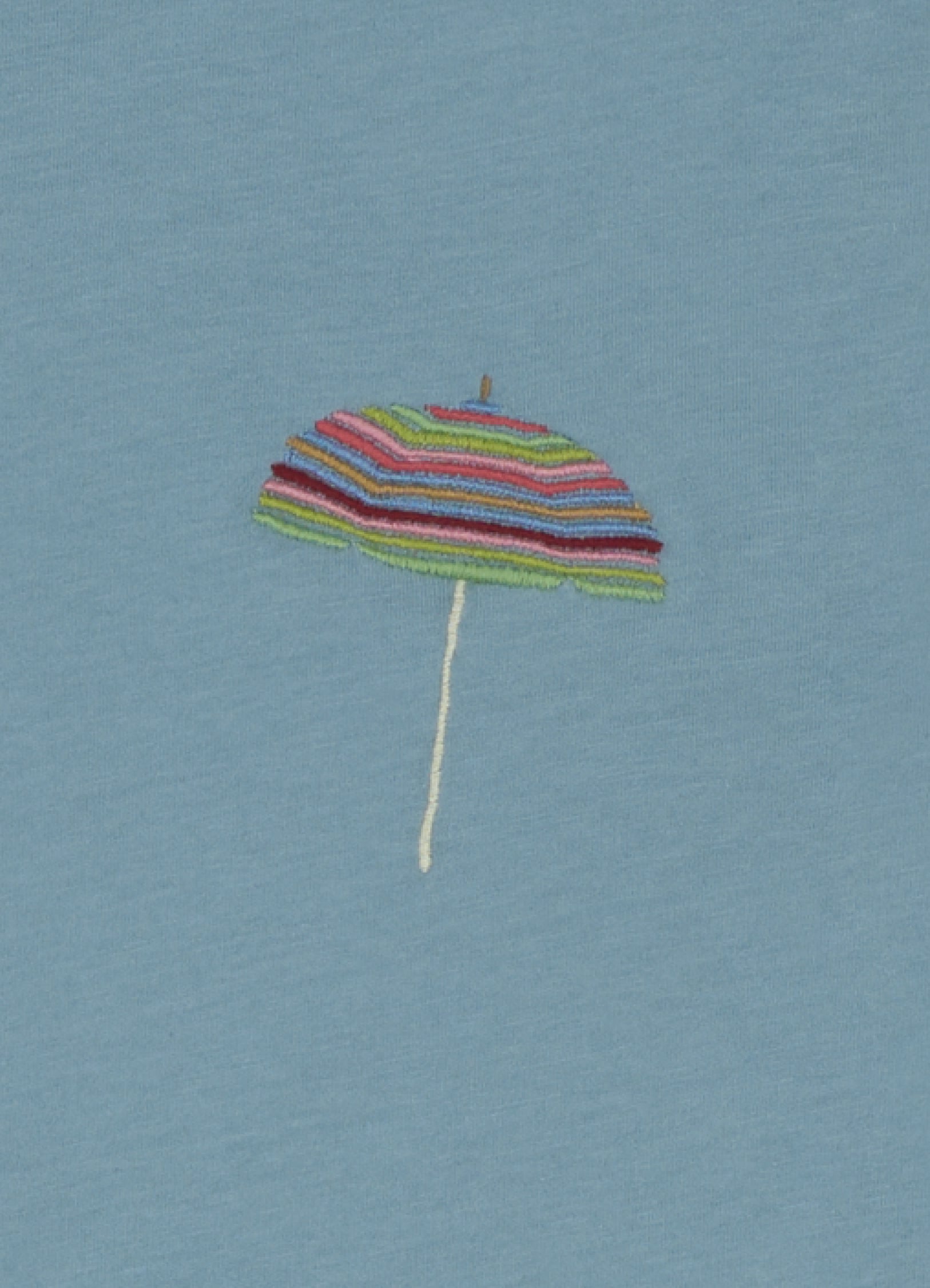 T-Shirt Parasol