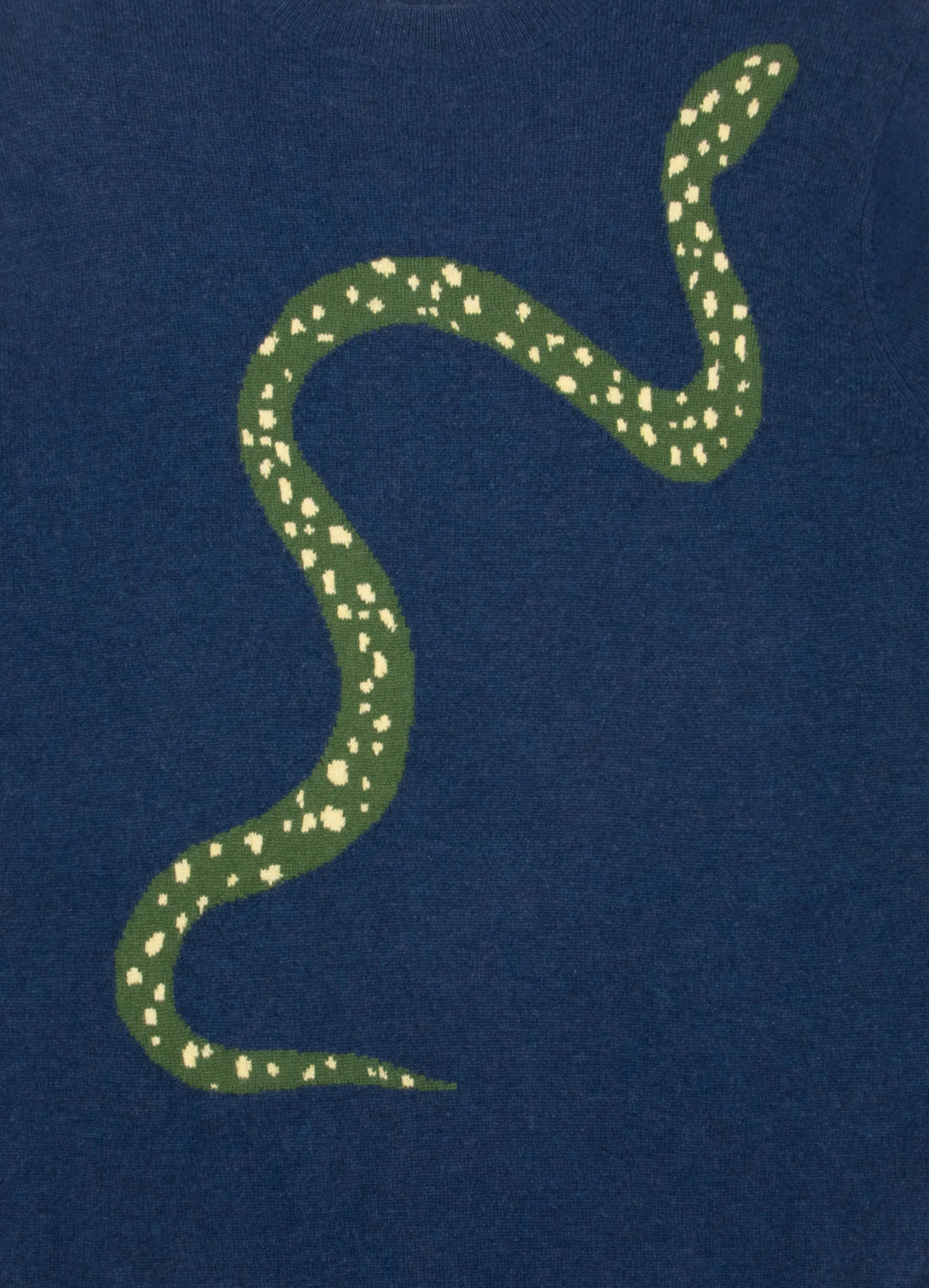 No. 19