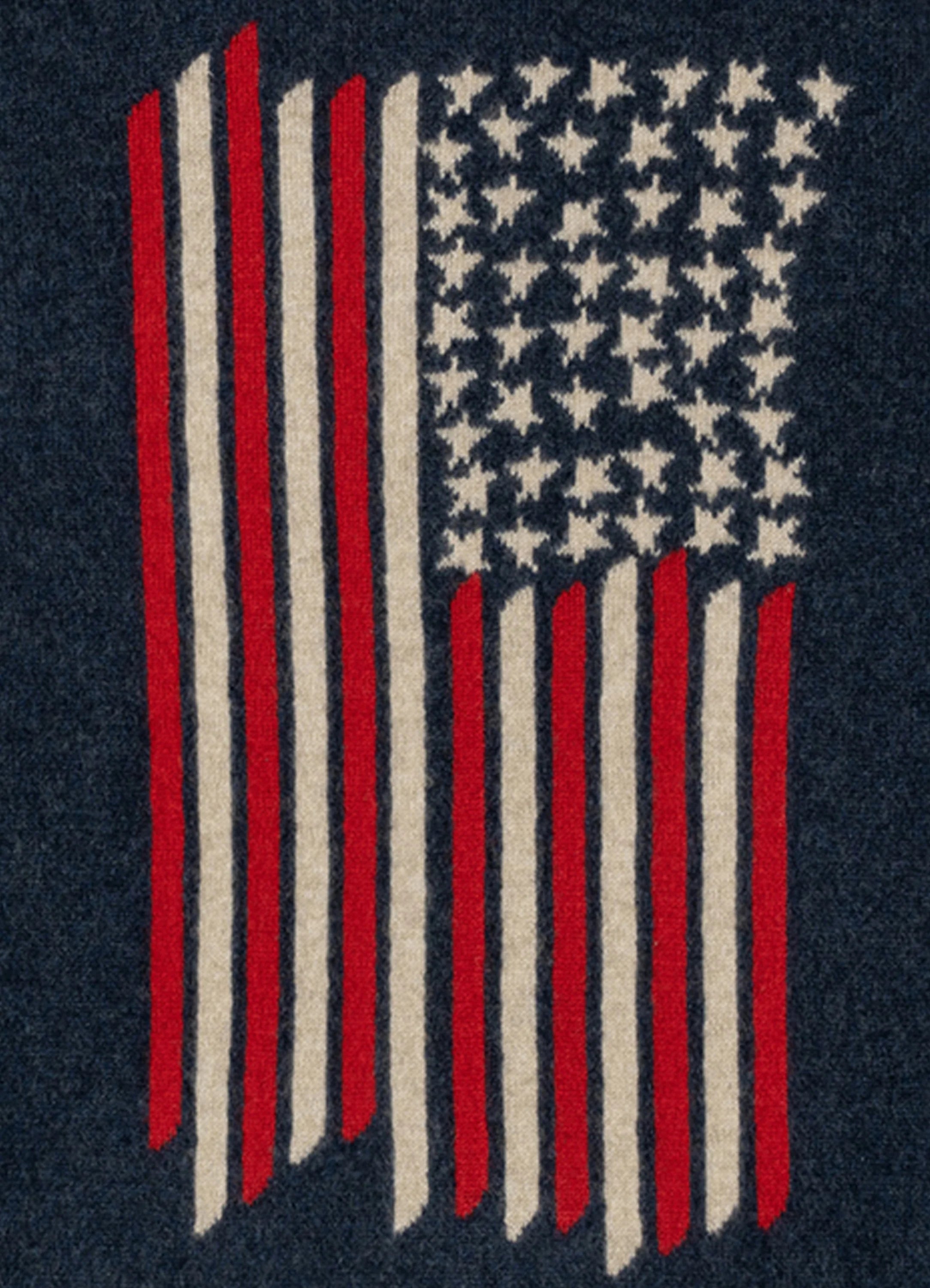No. 48