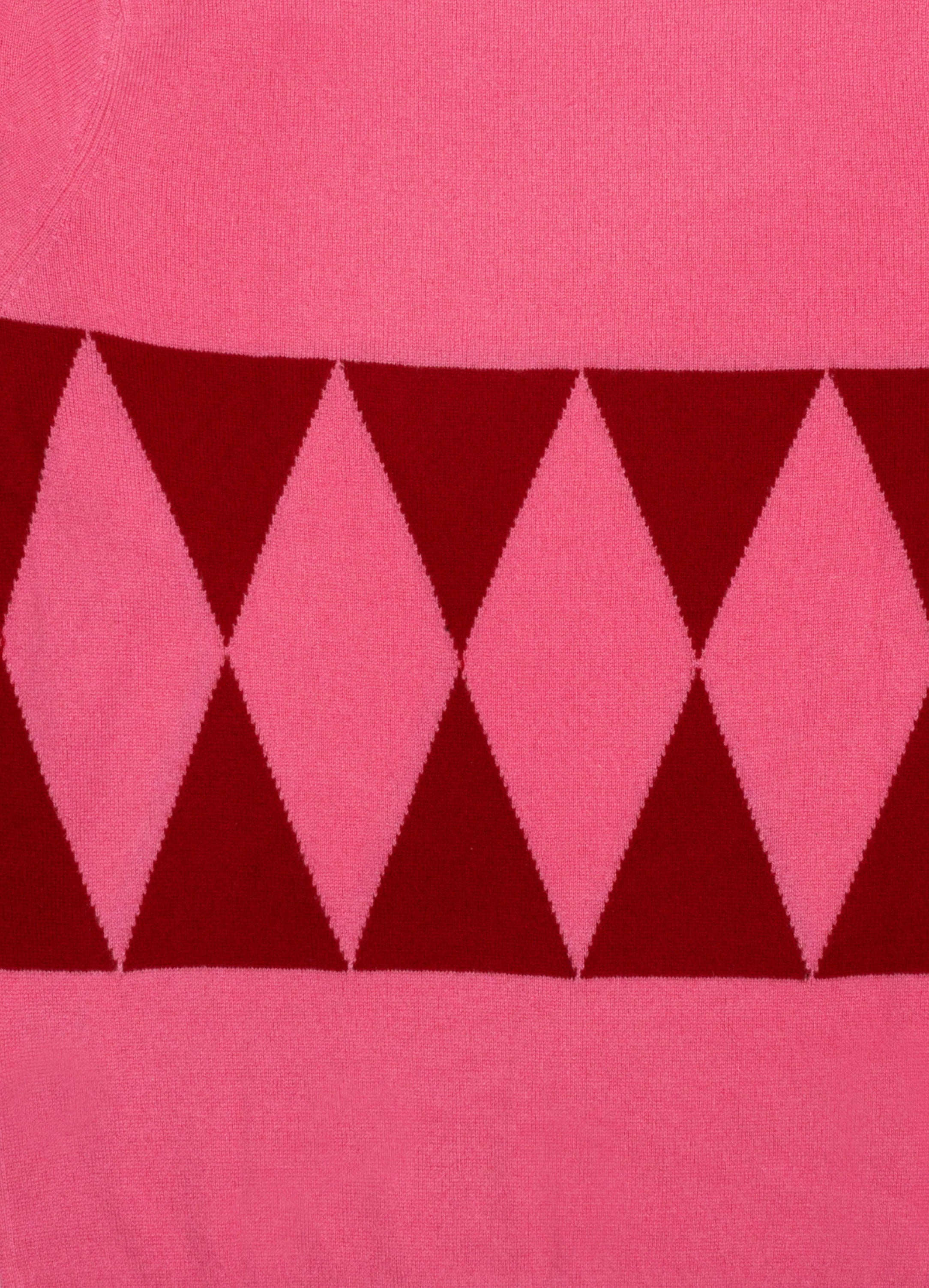 No. 74